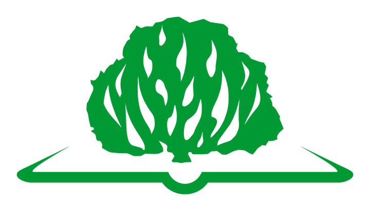 Logo 1ª IPC
