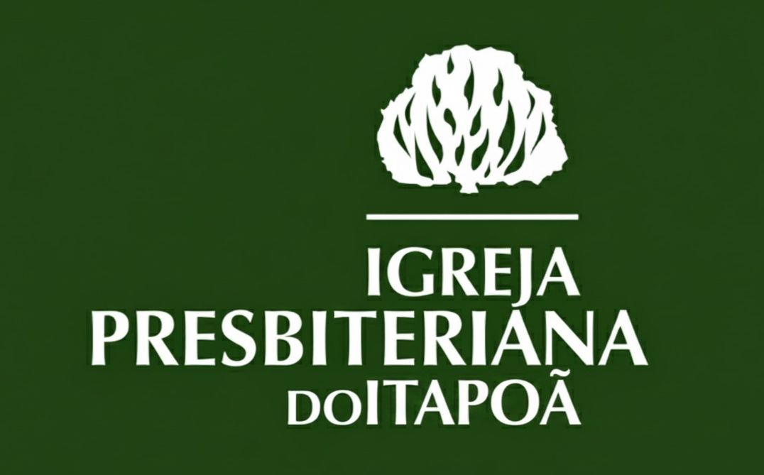 Logo IP Itapoã