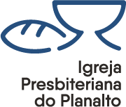 Logo IPP